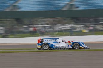 World© Octane Photographic Ltd. FIA World Endurance Championship (WEC) Silverstone 6hr – Sunday 20th April 2014 - Race. LMP2. KCMG – Oreca 03 – Nissan. Matthew Howson, Richard Bradley, Tsugio Matsuda. Digital Ref : 0912lb1d1833