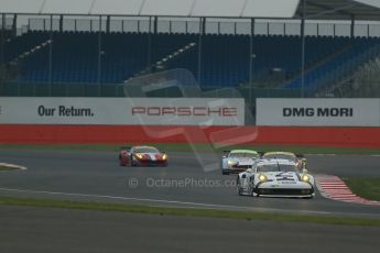 World© Octane Photographic Ltd. FIA World Endurance Championship (WEC) Silverstone 6hr – Sunday 20th April 2014 - Race. LMGTE PRO. Porsche Team Manthey – Porsche 911 RSR – Marco Holzer, Frederic Makowiecki, Richard Lietz. Digital Ref : 0912lb1d8195