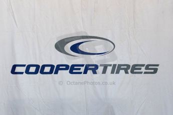World © Octane Photographic Ltd. Cooper Tyres British Formula 3 Media Day, Castle Donington, Tuesday 8th April 2014. Cooper Tires. Digital Ref : 0903lb1d0114