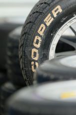 World © Octane Photographic Ltd. Cooper Tyres British Formula 3 Media Day, Castle Donington, Tuesday 8th April 2014. Cooper Tires. Digital Ref : 0903lb1d4158