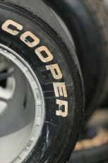 World © Octane Photographic Ltd. Cooper Tyres British Formula 3 Media Day, Castle Donington, Tuesday 8th April 2014. Cooper Tires. Digital Ref : 0903lb1d4166