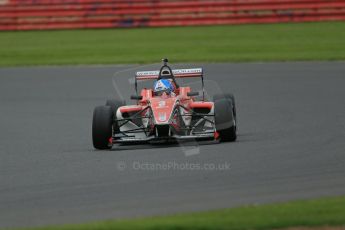 World © Octane Photographic Ltd. BRDC Formula 4 Championship. MSV F4-013. Silverstone, Sunday 27th April 2014. HHC Motorsport - Will Palmer. Digital Ref : 0914lb1d8925