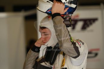 World © Octane Photographic Ltd. Eurocup Formula Renault 2.0 Championship testing. Jerez de la Frontera, Thursday 27th March 2014. China BRT by JCS – Matheo Tuscher. Digital Ref : 0900cb1d7388