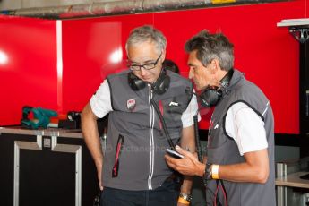 World © MountersPhotography/OctanePhotos.co.uk. FIA Formula E testing Donington Park 9th July 2014. Spark-Renault SRT_01E. Audi Sport ABT - Lucas di Grassi. Digital Ref : 1031JM1D9958
