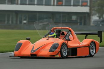 World © Octane Photographic Ltd. Donington Park General testing, Thursday 24th April 2014. Digital Ref : 0913lb1d8799