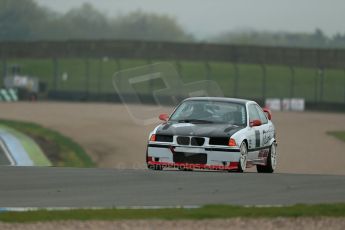 World © Octane Photographic Ltd. Donington Park General testing, Thursday 24th April 2014. Digital Ref : 0913lb1d8842