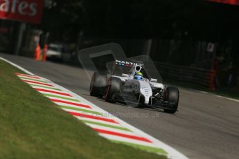 World © Octane Photographic Ltd. Friday 5th September 2014, Italian GP, Monza - Italy. - Formula 1 Practice 2. Williams Martini Racing FW36 – Felipe Massa. Digital Ref: 1097LB1D4292