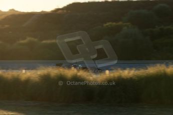 World © Octane Photographic Ltd. 2014 Formula 1 Winter Testing, Circuito de Velocidad, Jerez. Thursday 30th January 2014. Day 3. Williams FW36 – Felipe Massa. Digital Ref: 0887lb1d1589