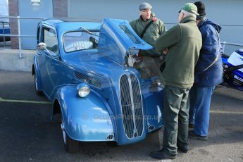 World © Octane Photographic Ltd. Mallory Park Open day - 1st March 2014. Digital Ref : 0893lb1d5196