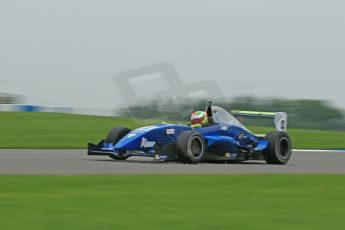 World © Octane Photographic Ltd. Protyre Formula Renault Championship. May 31st 2014.  Qualifying – Castle Donington. Piers Hickin – Scorpio Motorsport. Digital Ref :  0973CB1D0096