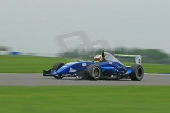 World © Octane Photographic Ltd. Protyre Formula Renault Championship. May 31st 2014. Qualifying – Castle Donington. Piers Hickin – Scorpio Motorsport. Digital Ref : 0973CB1D0096