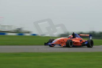 World © Octane Photographic Ltd. Protyre Formula Renault Championship. May 31st 2014.  Qualifying – Castle0973CB1D0103