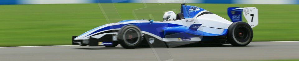 World © Octane Photographic Ltd. Protyre Formula Renault Championship. May 31st 2014. Qualifying – Castle Donington. Alex Gill - Fortec Motorsports. Digital Ref : 0973CB1D0121