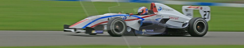 World © Octane Photographic Ltd. Protyre Formula Renault Championship. May 31st 2014.  Qualifying – Castle Donington. Atte Lehtonen – SWB Motorsport. Digital Ref :  0973CB1D0124