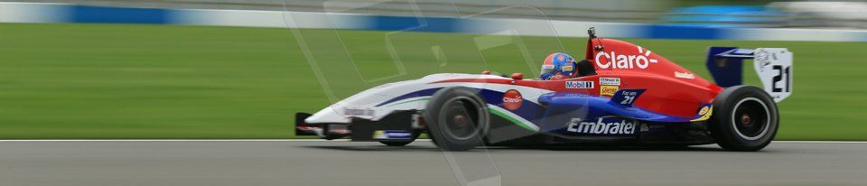 World © Octane Photographic Ltd. Protyre Formula Renault Championship. May 31st 2014.  Qualifying – Castle Donington. Pietro Fittipaldi – MGR Motorsport. Digital Ref :  0973CB1D0134