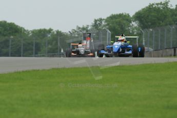 World © Octane Photographic Ltd. Protyre Formula Renault Championship. May 31st 2014. Qualifying – Castle Donington. Piers Hickin – Scorpio Motorsport. Digital Ref : 0973CB1D0137