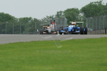 World © Octane Photographic Ltd. Protyre Formula Renault Championship. May 31st 2014.  Qualifying – Castle Donington. Piers Hickin – Scorpio Motorsport. Digital Ref :  0973CB1D0137