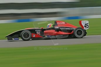 World © Octane Photographic Ltd. Protyre Formula Renault Championship. May 31st 2014. Qualifying – Castle Donington. Colin Noble – MGR Motorsport. Digital Ref : 0973CB1D0215