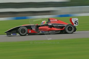 World © Octane Photographic Ltd. Protyre Formula Renault Championship. May 31st 2014.  Qualifying – Castle Donington. Colin Noble – MGR Motorsport. Digital Ref :  0973CB1D0215