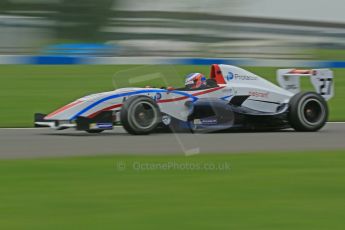 World © Octane Photographic Ltd. Protyre Formula Renault Championship. May 31st 2014. Qualifying – Castle Donington. Atte Lehtonen – SWB Motorsport. Digital Ref : 0973CB1D0236