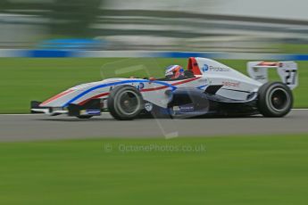 World © Octane Photographic Ltd. Protyre Formula Renault Championship. May 31st 2014.  Qualifying – Castle Donington. Atte Lehtonen – SWB Motorsport. Digital Ref :  0973CB1D0236