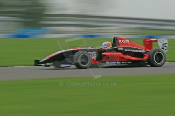 World © Octane Photographic Ltd. Protyre Formula Renault Championship. May 31st 2014.  Qualifying – Castle Donington. Colin Noble – MGR Motorsport. Digital Ref :  0973CB1D0288