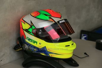 World © Octane Photographic Ltd. Protyre Formula Renault Championship. May 31st 2014. Qualifying – Castle Donington. Piers Hickin – Scorpio Motorsport. Digital Ref : 0973CB1D0312