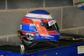 World © Octane Photographic Ltd. Protyre Formula Renault Championship. May 31st 2014.  Qualifying – Castle Donington. Atte Lehtonen – SWB Motorsport. Digital Ref :  0973CB1D0314