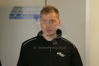 World © Octane Photographic Ltd. Protyre Formula Renault Championship. May 31st 2014. Qualifying – Castle Donington. MGR Motorsport. Digital Ref : 0973CB1D0329