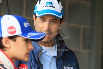 World © Octane Photographic Ltd. Protyre Formula Renault Championship. May 31st 2014.  Qualifying – Castle Donington. Pietro Fittipaldi – MGR Motorsport. Digital Ref :  0973CB1D0459