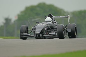 World © Octane Photographic Ltd. Protyre Formula Renault Championship. May 31st 2014.  Qualifying – Castle Donington. Haydon Edmonds – MTECH Lite. Digital Ref :  0973CB1D8642