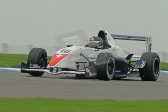 World © Octane Photographic Ltd. Protyre Formula Renault Championship. May 31st 2014. Qualifying – Castle Donington. Samuel Oram-Jones – SWB Motorsport. Digital Ref : 0973CB1D8720