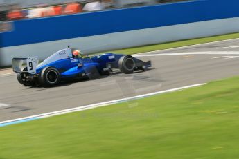 World © Octane Photographic Ltd. Protyre Formula Renault Championship. June 1st 2014. Race 2 – Castle Donington. Piers Hickin – Scorpio Motorsport. Digital Ref : 0975CB1D0673