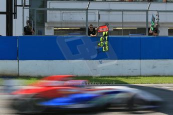World © Octane Photographic Ltd. Protyre Formula Renault Championship. June 1st 2014.  Race 2 – Castle Donington. Pietro Fittipaldi – MGR Motorsport. Digital Ref : 0975CB1D0735