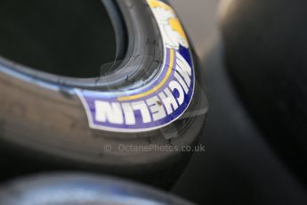 World © Octane Photographic Ltd. Protyre Formula Renault Championship. June 1st 2014. Race 2 – Castle Donington. Michelin tyres. Digital Ref : 0975CB1D0977