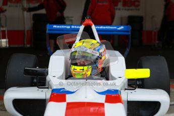 World © Octane Photographic Ltd. 21st March 2014. Silverstone - General Test Day. Formula Renault 2.0 Northern European Championship (NEC). Digital Ref : 0896cb1d4283