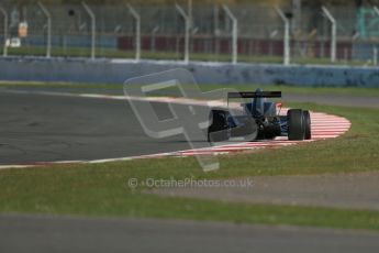 World © Octane Photographic Ltd. 21st March 2014. Silverstone - General Test Day. Formula Renault Northern European Championship (NEC). Digital Ref : 0896lb1d6341