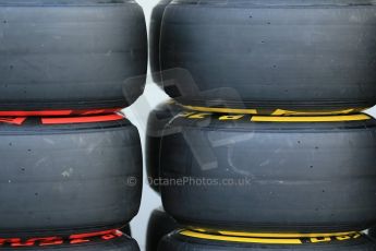 World © Octane Photographic Ltd. Wednesday 17th September 2014, Singapore Grand Prix, Marina Bay. Formula 1 Setup and atmosphere. Digital Ref: 1115LB1D8715