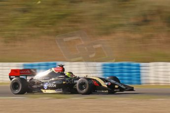 World © Octane Photographic Ltd. World Series by Renault collective test, Jerez de la Frontera, March 25th 2014. Lotus – Matthieu Vaxiviere . Digital Ref :
World © Octane Photographic Ltd. World Series by Renault collective test, Jerez de la Frontera, March 25th 2014. Lotus – Matthieu Vaxiviere . Digital Ref : 0898cb1d6925