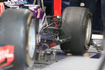 World © Octane Photographic Ltd. Infiniti Red Bull Racing RB11 – Daniel Ricciardo. Saturday 20th June 2015, F1 GP Practice 3, Red Bull Ring, Spielberg, Austria. Digital Ref: 1311LB1D7075