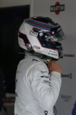 World © Octane Photographic Ltd. Williams Martini Racing FW37 – Valtteri Bottas. Saturday 20th June 2015, F1 Austrian GP Practice 3, Red Bull Ring, Spielberg, Austria. Digital Ref: 1311LB1D7312