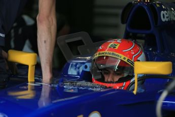 World © Octane Photographic Ltd. Sauber F1 Team C34-Ferrari – Felipe Nasr. Saturday 20th June 2015, F1 Austrian GP Practice 3 Red Bull Ring, Spielberg, Austria. Digital Ref: 1311LB1D7592