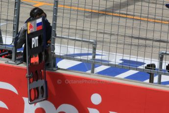 World © Octane Photographic Ltd. Infiniti Red Bull Racing RB11 – Daniil Kvyat. Sunday 21st June 2015, F1 Austrian GP Race, Red Bull Ring, Spielberg, Austria. Digital Ref: 1319LB5D7682