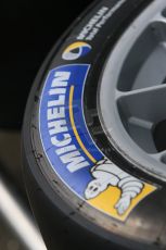 World © Octane Photographic Ltd. Friday 19th June 2015. Porsche Supercup Michelin 18inch (18") tyres. Red Bull Ring, Spielberg, Austria. Spain. Digital Ref. : 1305CB7D3124