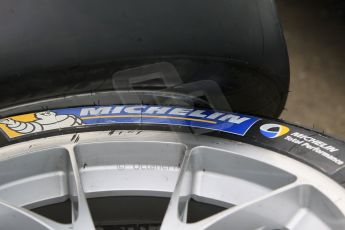 World © Octane Photographic Ltd. Friday 19th June 2015. Porsche Supercup Michelin 18inch (18") tyres. Red Bull Ring, Spielberg, Austria. Spain. Digital Ref. : 1305CB7D3126