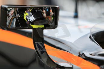 World © Octane Photographic Ltd. Sunday 21st June 2015. Hilmer Motorsport – Nick Yelloly. GP2 Race 2 – Red Bull Ring, Spielberg, Austria. Digital Ref. : 1317CB7D7029