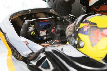 World © Octane Photographic Ltd. Sunday 21st June 2015. Hilmer Motorsport – Nick Yelloly. GP2 Race 2 – Red Bull Ring, Spielberg, Austria. Digital Ref. : 1317CB7D7033