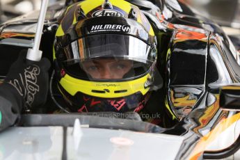World © Octane Photographic Ltd. Sunday 21st June 2015. Hilmer Motorsport – Nick Yelloly. GP2 Race 2 – Red Bull Ring, Spielberg, Austria. Digital Ref. : 1317CB7D7038