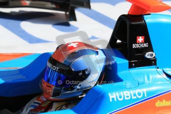 World © Octane Photographic Ltd. Sunday 21st June 2015. Jenzer Motorsport – Ralph Boschung. GP3 Race 2 – Red Bull Ring, Spielberg, Austria. Digital Ref. : 1316CB7D6794