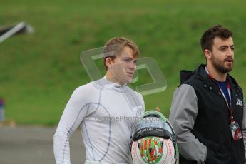 World © Octane Photographic Ltd. Saturday 20th June 2015. Koiranen GP – Matthew Parry. GP3 Qualifying – Red Bull Ring, Spielberg, Austria. Digital Ref. :
